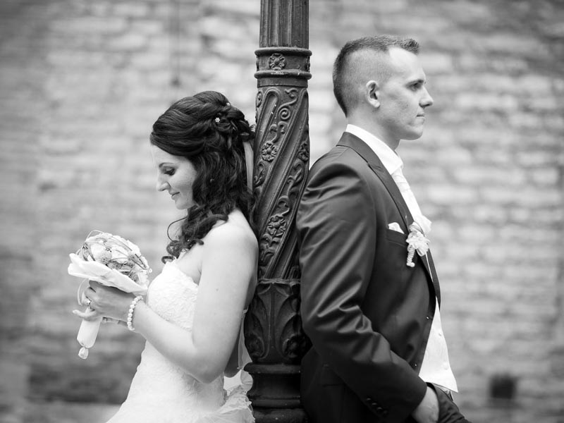 Wedding Photographer Augsburg Recommendation
