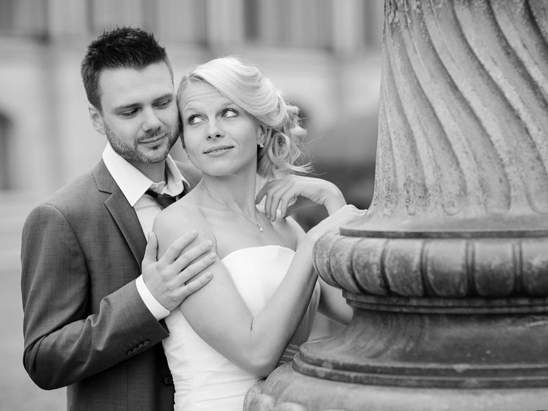 Wedding Photographer Munich Germany Recommendation