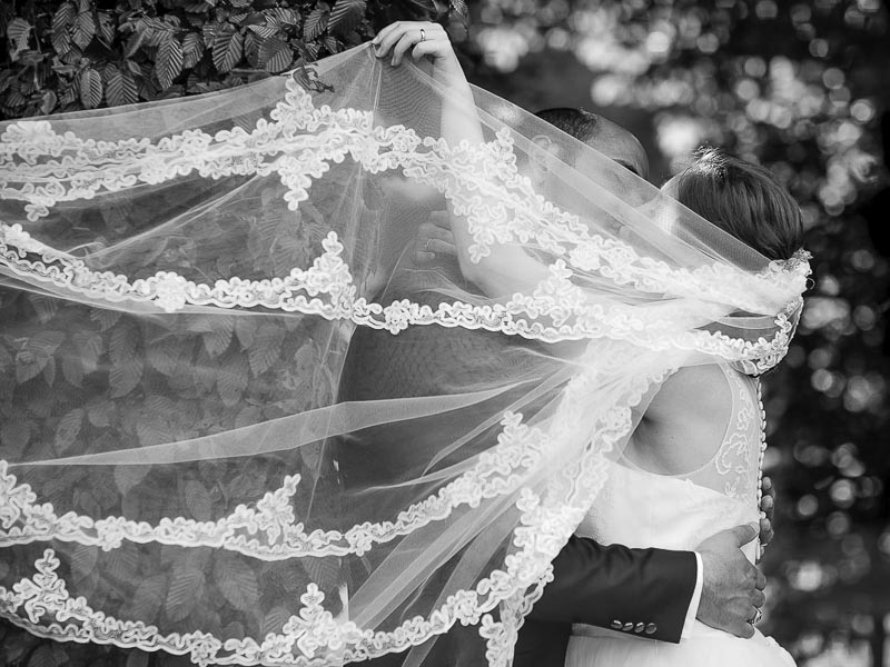 Wedding Photographer Munich Germany