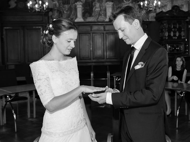 Wedding Photographer Friedberg Germany Recommendation