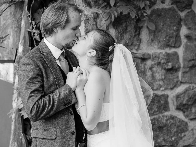 Wedding Photographer Munich Recommendation