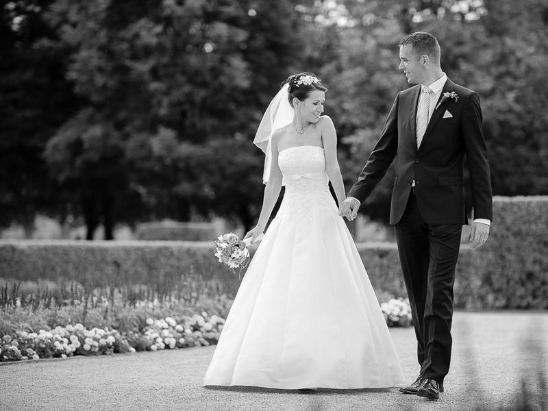 Wedding Photographer Germany Recommendation