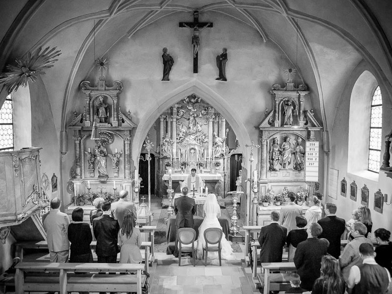 Die Fotos sind der Hammer – Hochzeitsfotograf in München