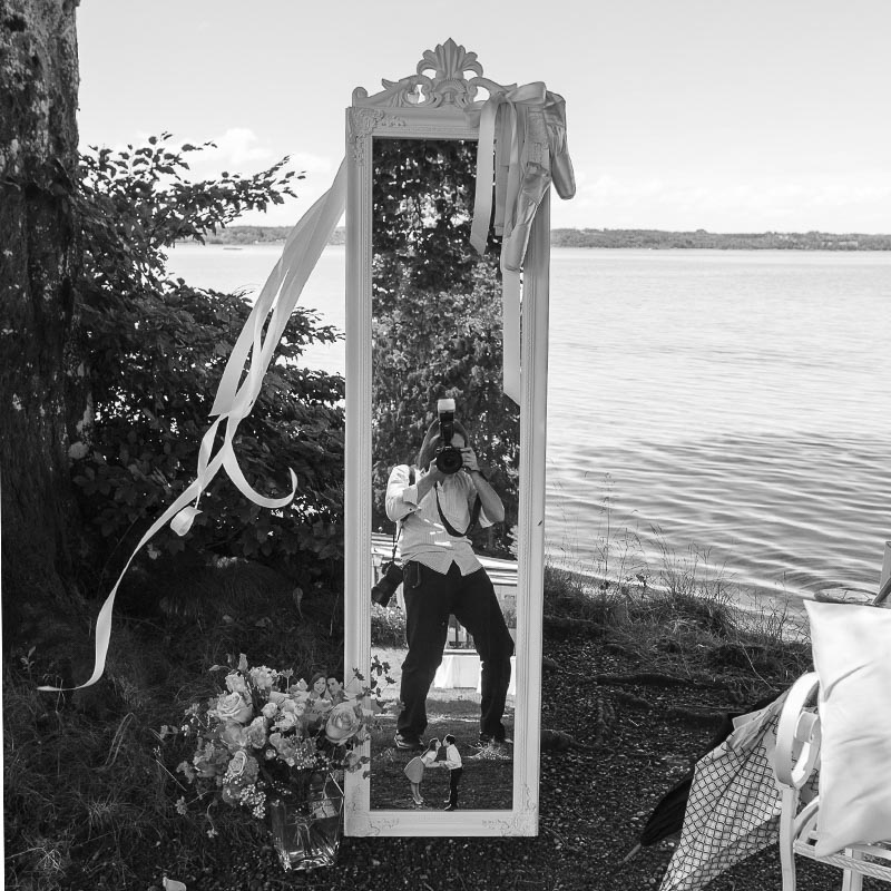 Fotograf München Hochzeit - Hochzeitsfotografie ist sehr vielfältig