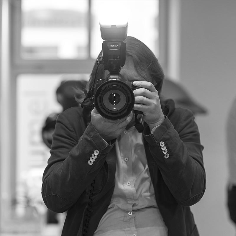 Fotograf München Hochzeit  - Fotoshooting allen Spaß macht