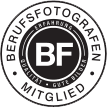 berufsfotografen