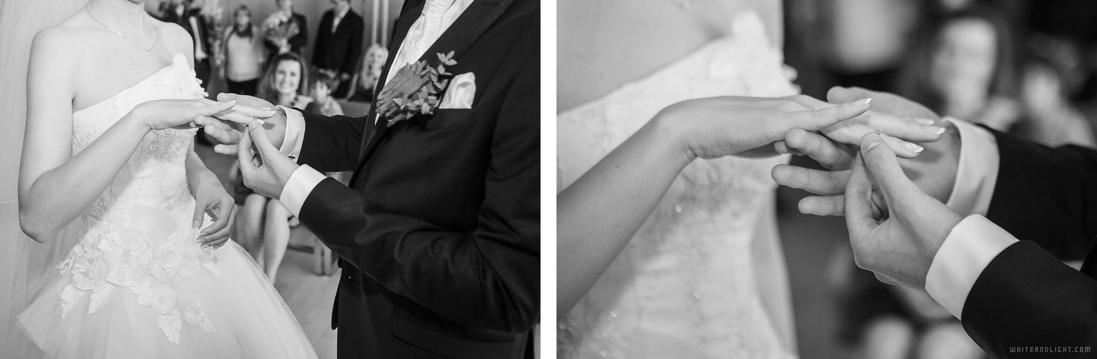 Свадебный фотограф Standesamt – профессиональная фотосъемка свадьбы