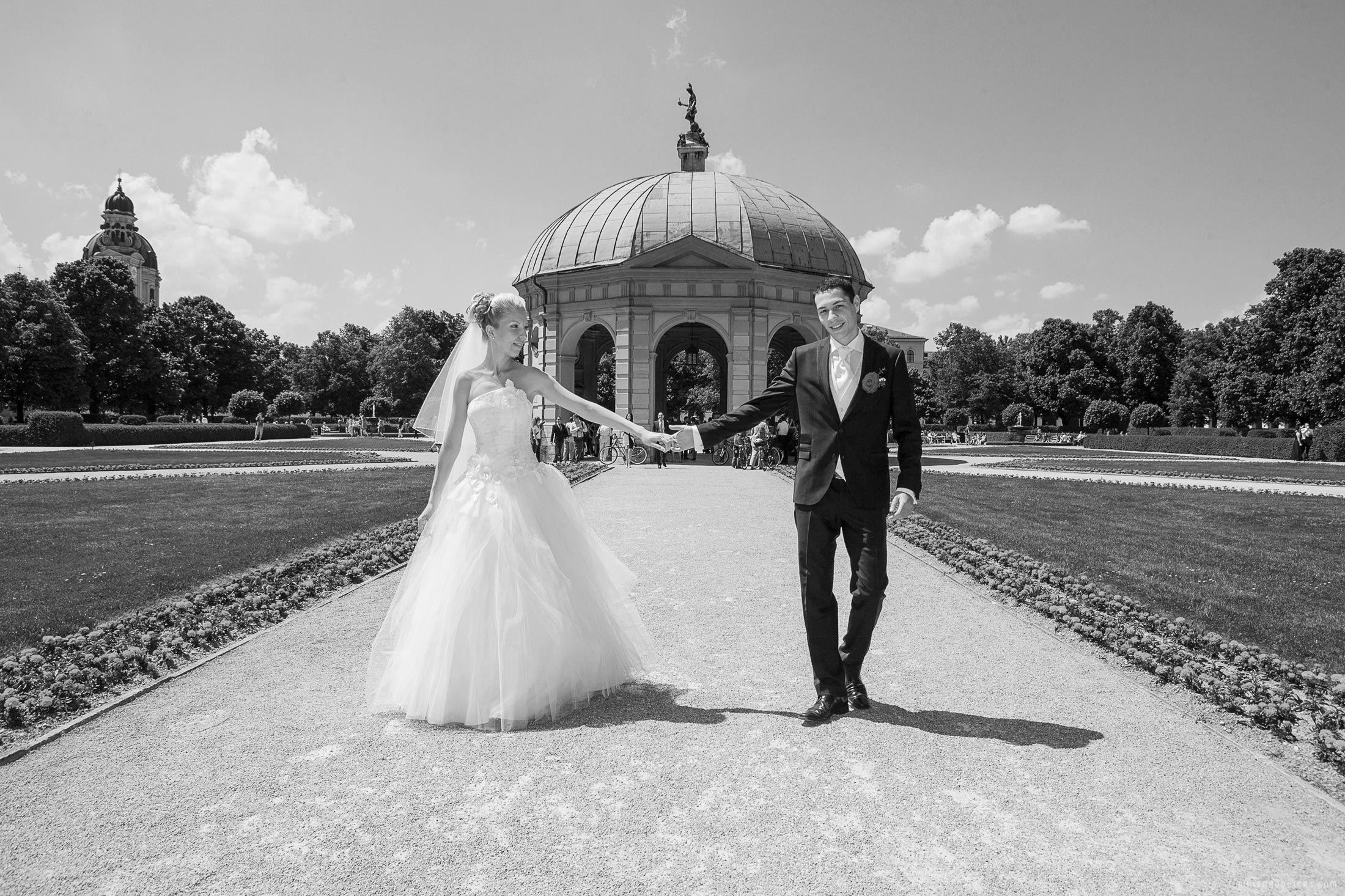 hofgarten münchen veranstaltungen