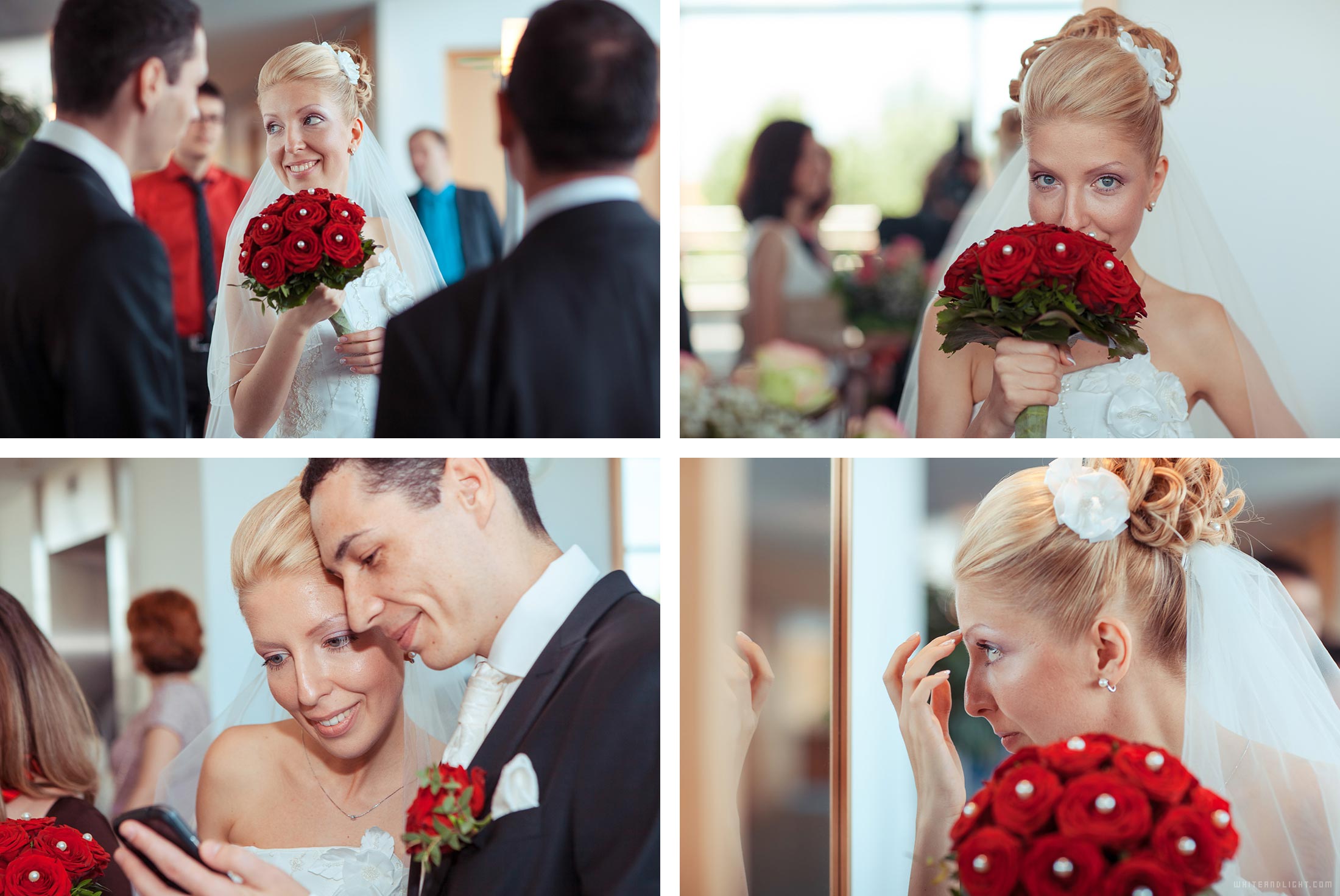 Свадебный фотограф Standesamt – свадебный фотограф услуги