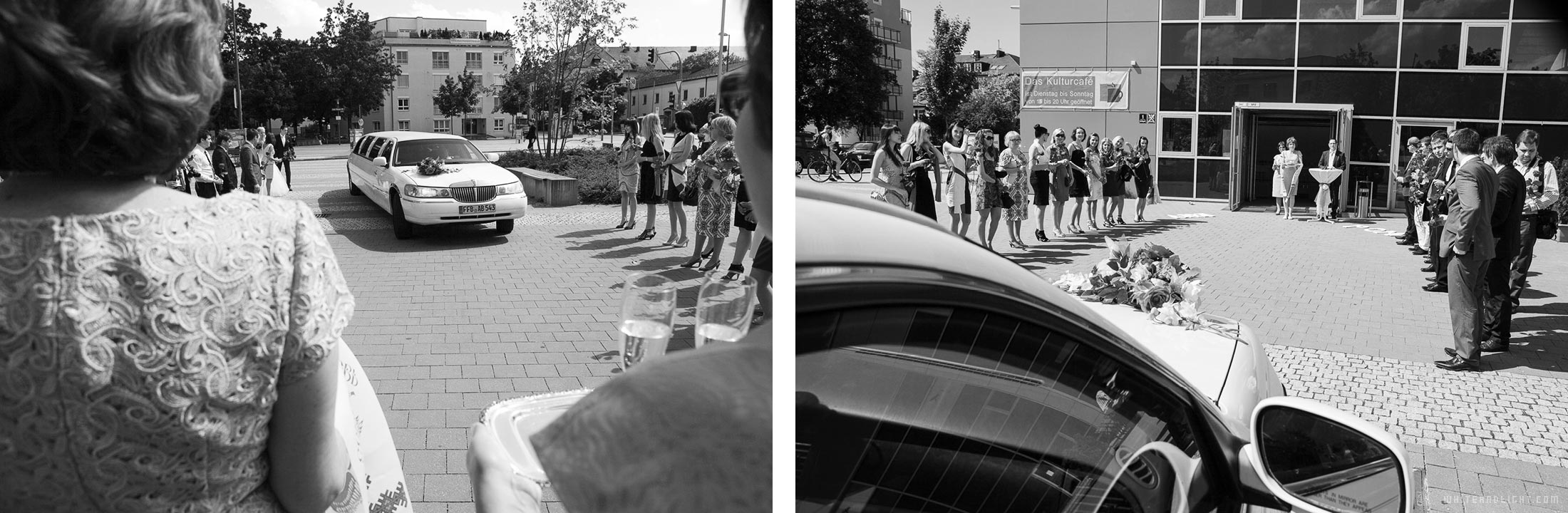 сколько делает фотограф свадьбы свадебных фотографий