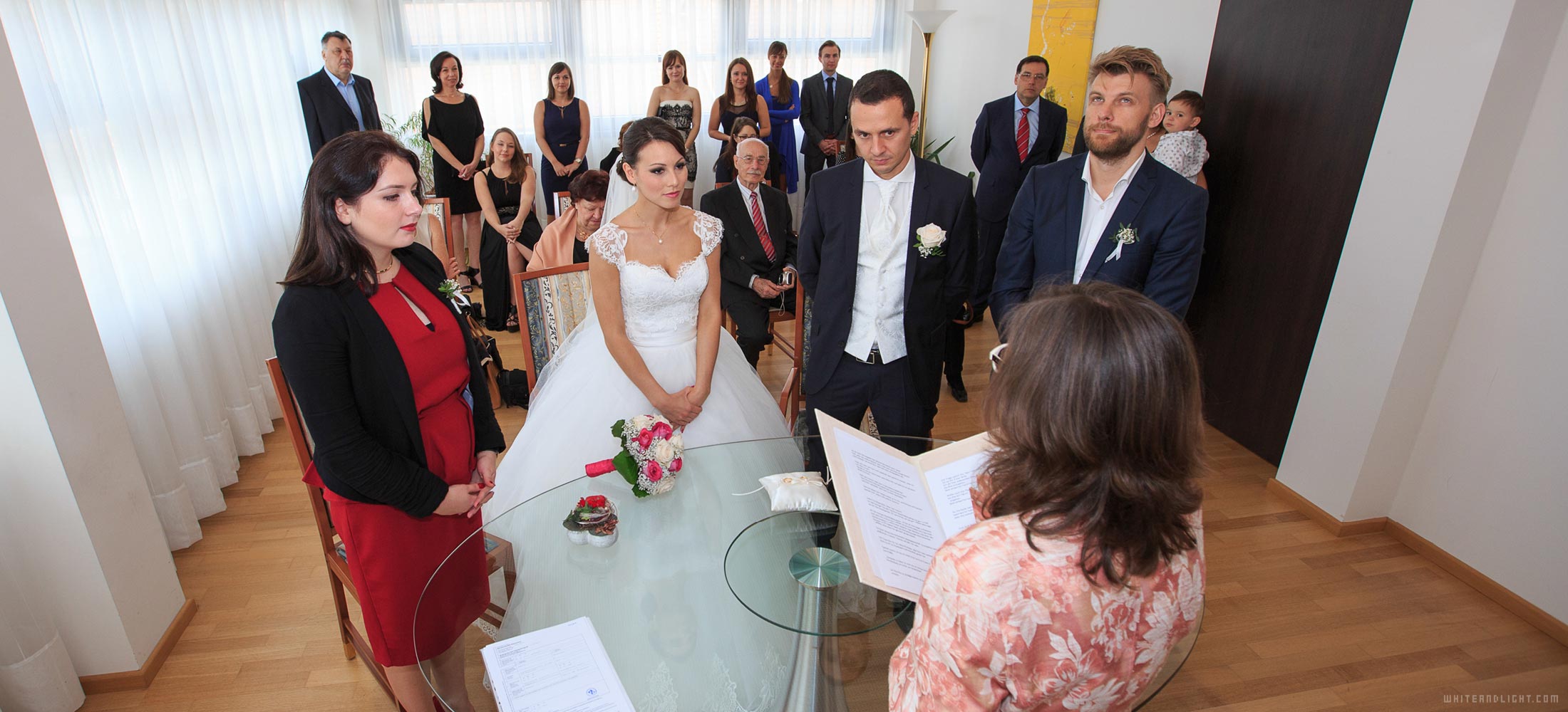 Классическая свадьба – свадебный фотограф 12 часов