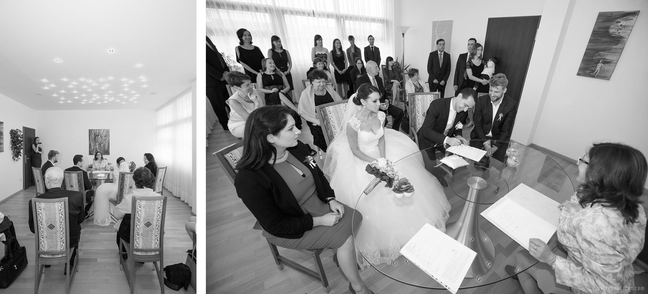 Классическая свадьба – сколько делает фотограф свадьбы свадебных фотографий