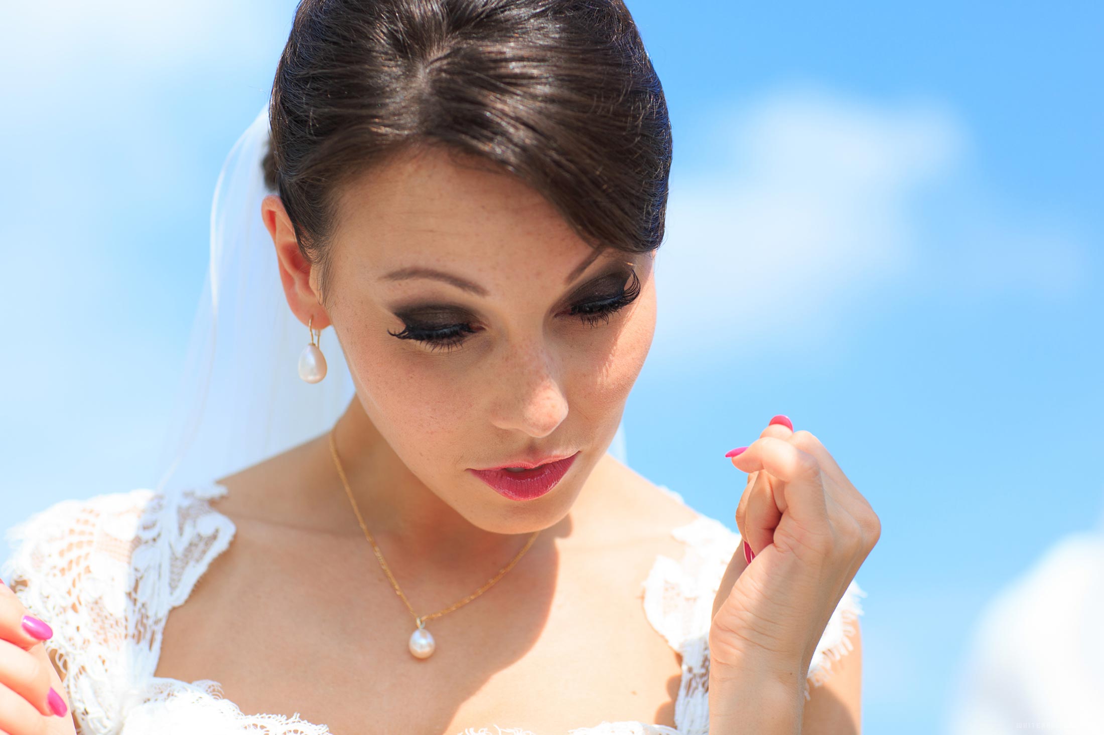 Классическая свадьба – лучший свадебный фотограф