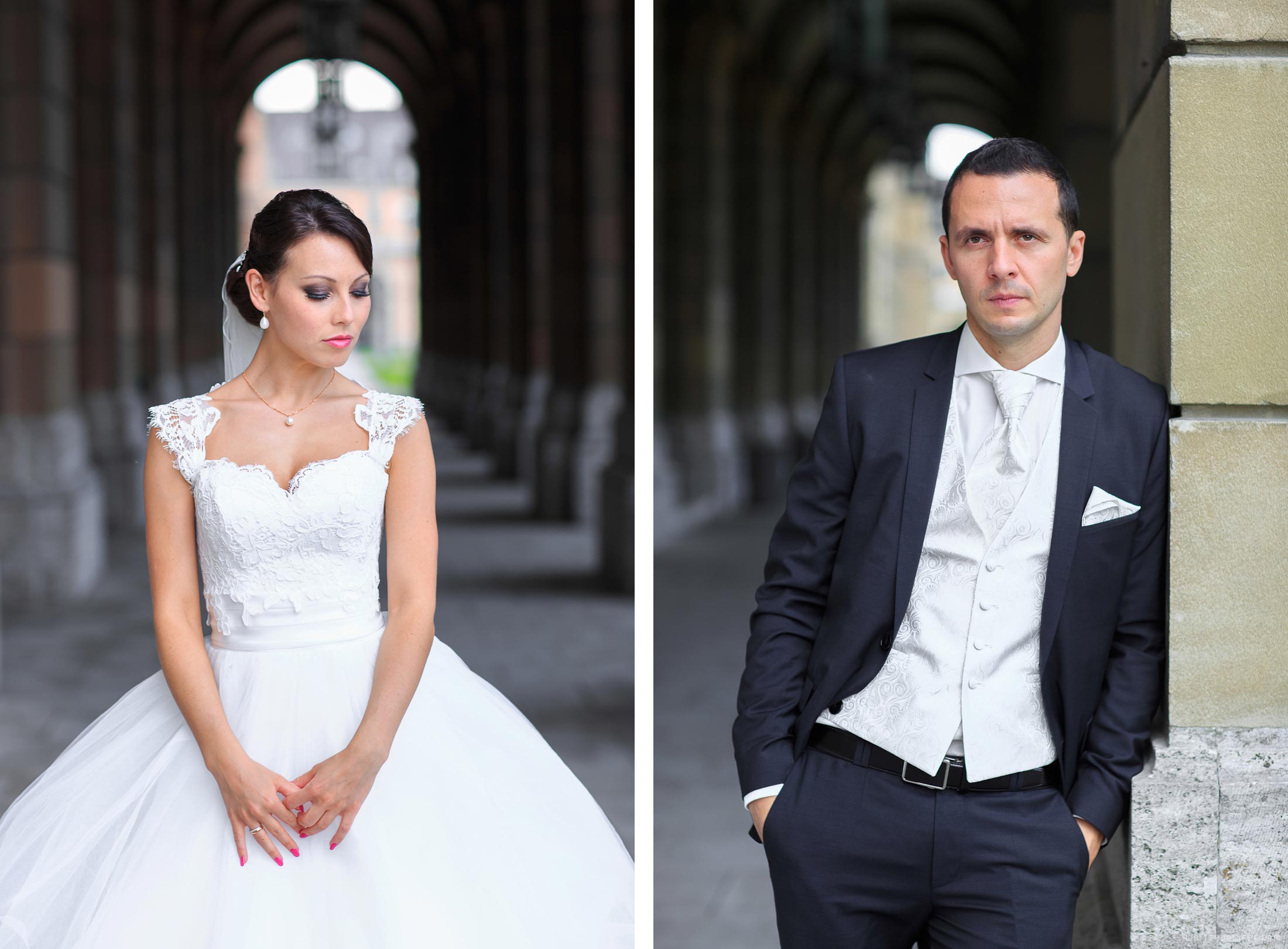 Professional photographer Munich - wedding anniversary gifts