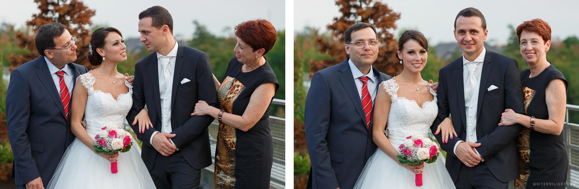 Professional photographer Munich- wedding budget