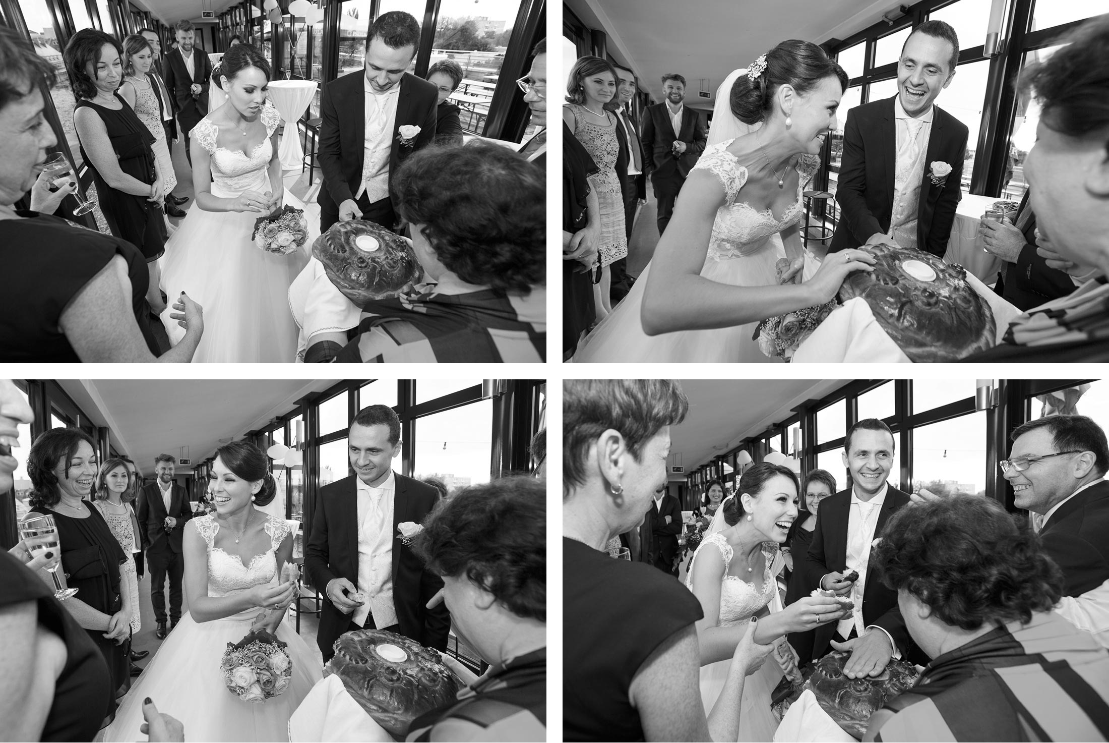 fotograf hochzeit preise