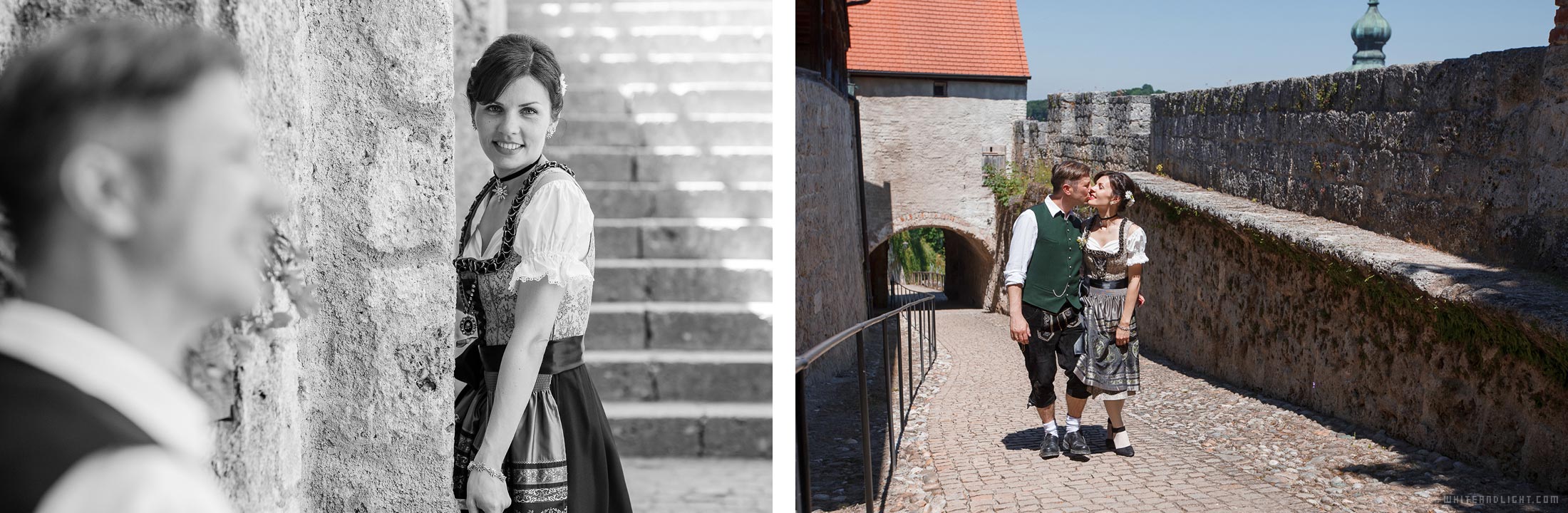 fotografen altötting