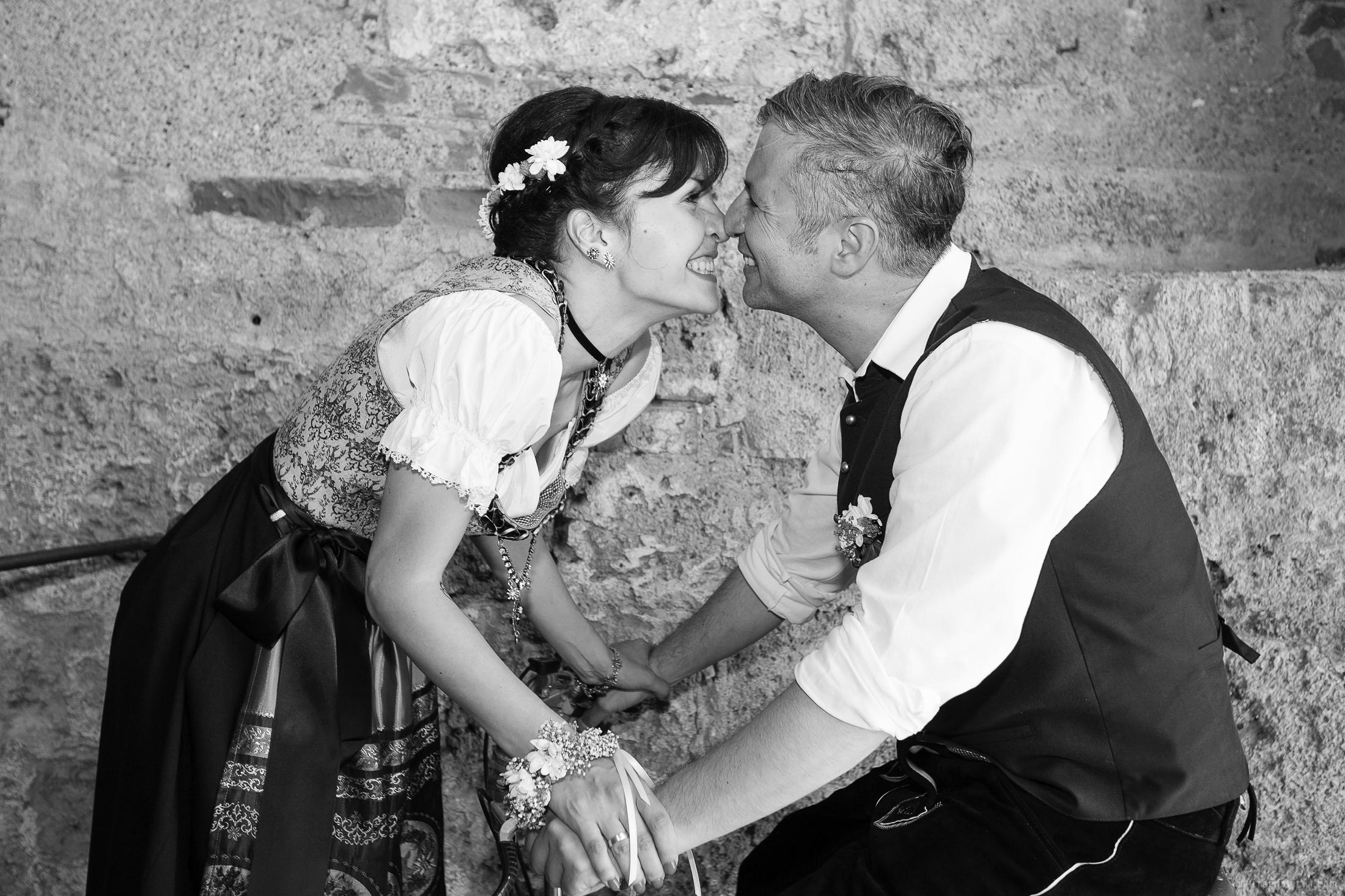 burghausen hochzeit feiern