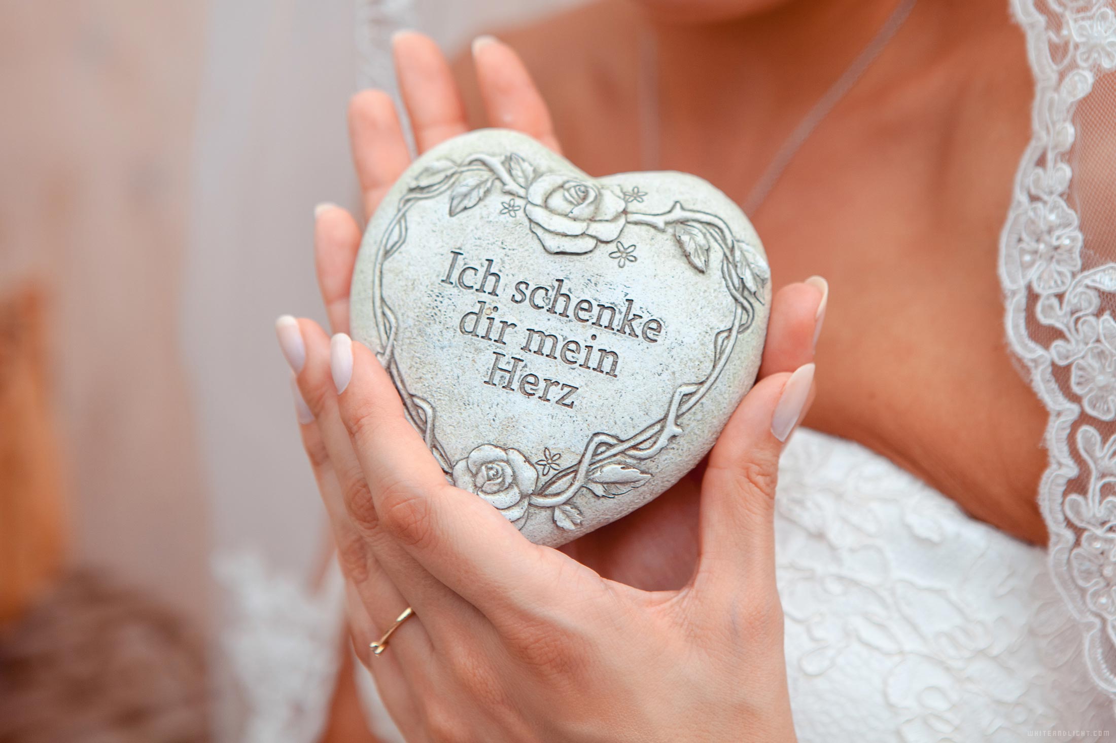 dekoration mieten