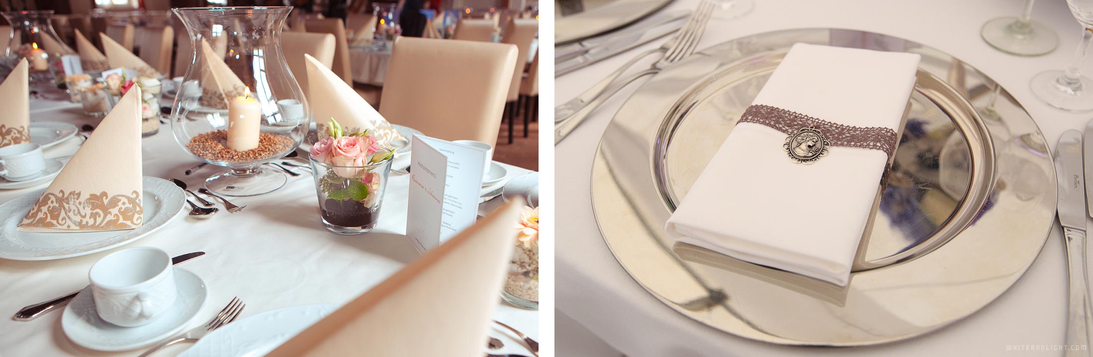 hochzeit münchen