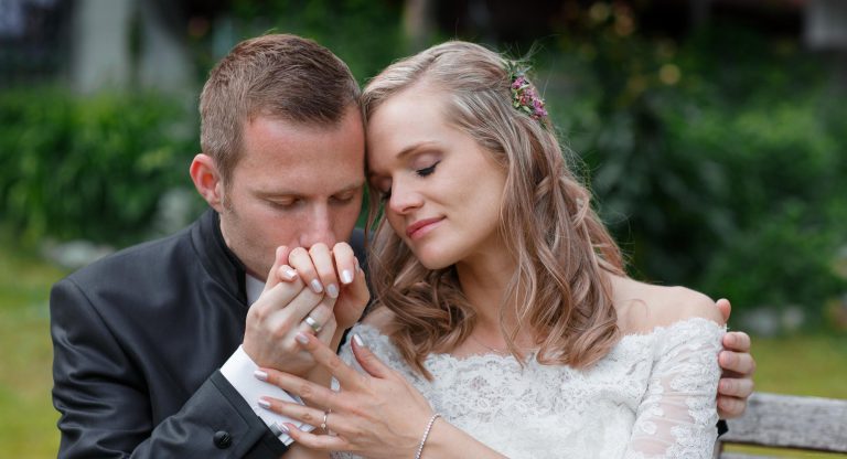 Hochzeitsfotograf München Preise - Tipps