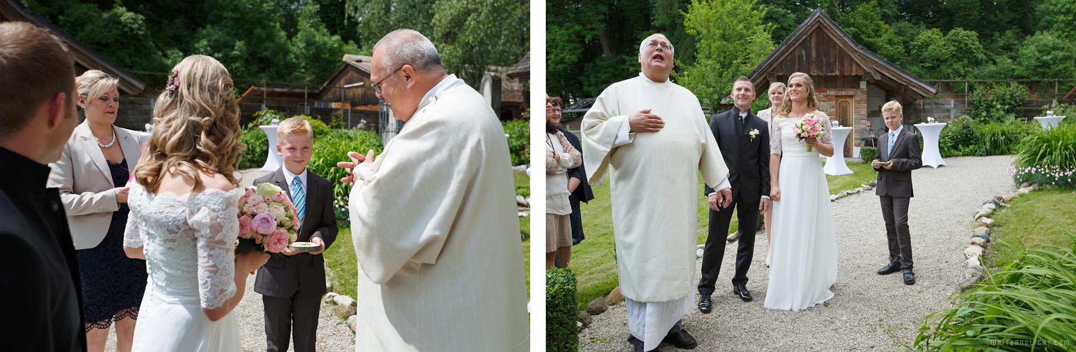 hochzeit gut georgenberg