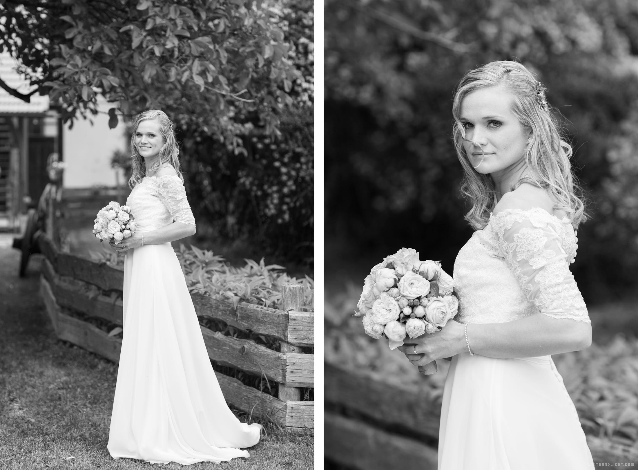 hochzeitsfotograf glonn