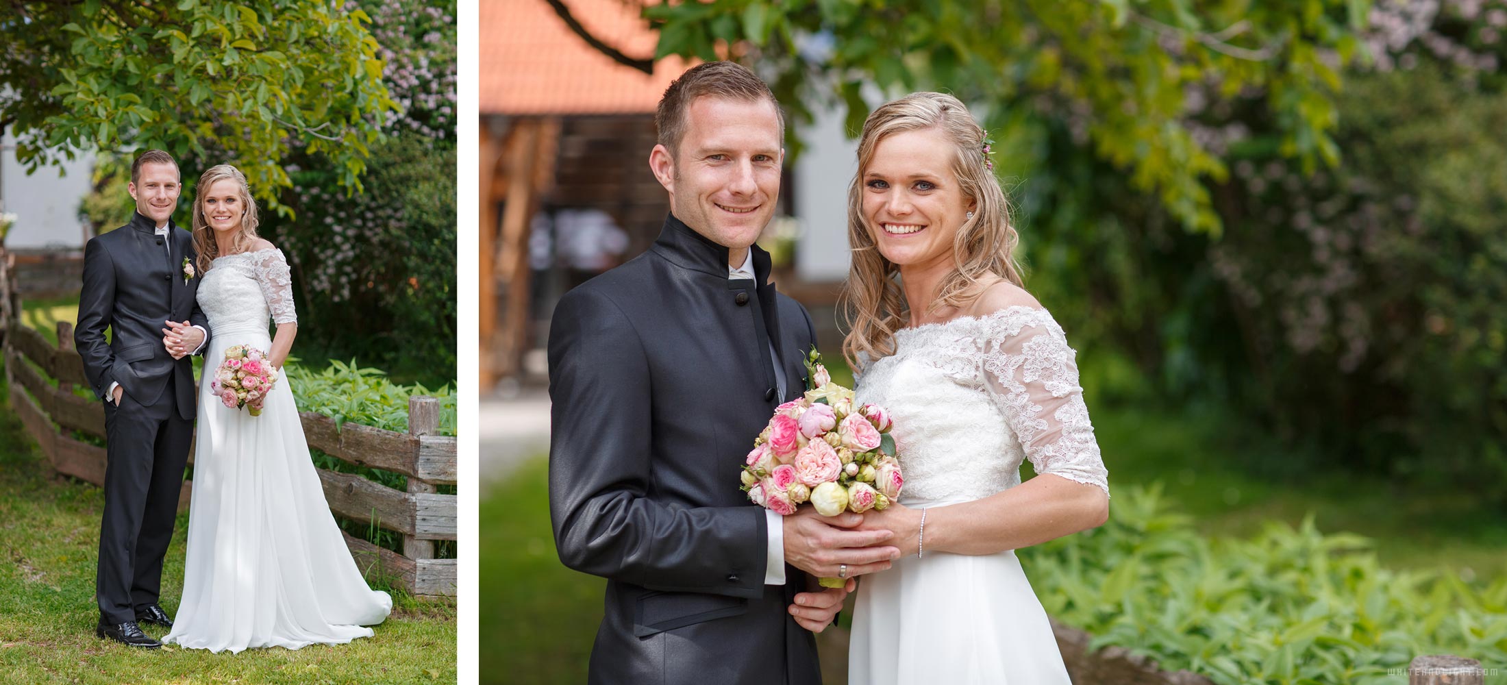 fotograf in glonn