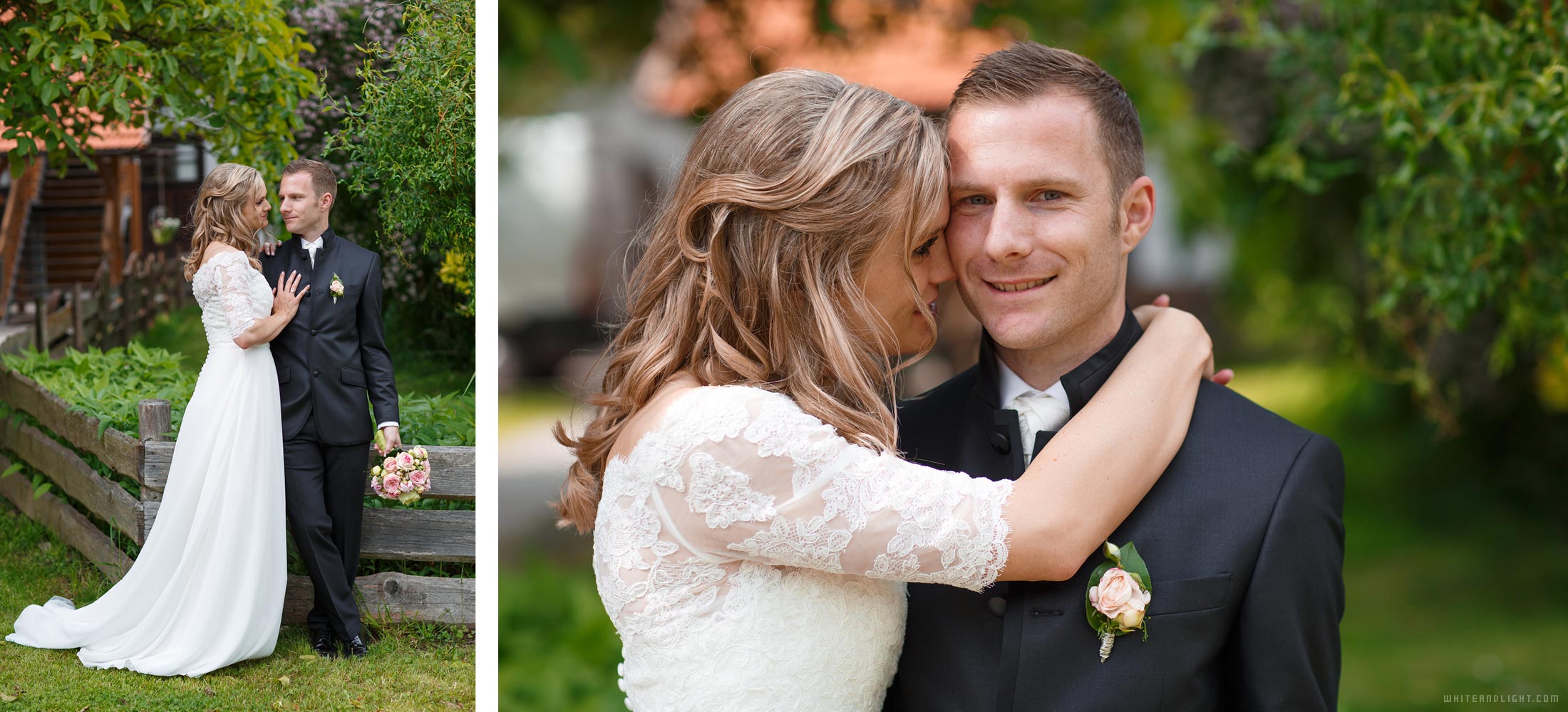 fotograf hochzeit ebersberg