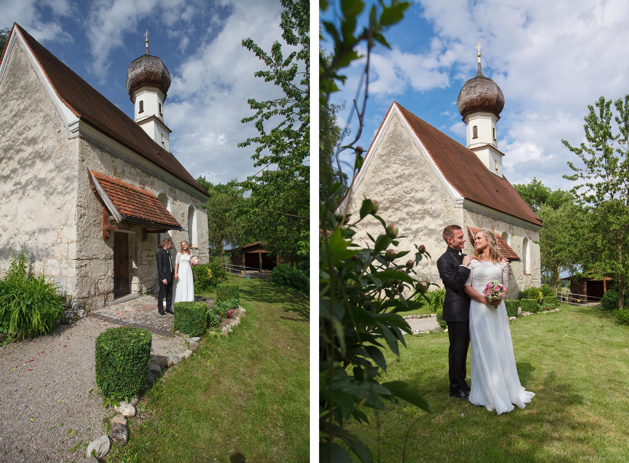 fotograf landkreis ebersberg