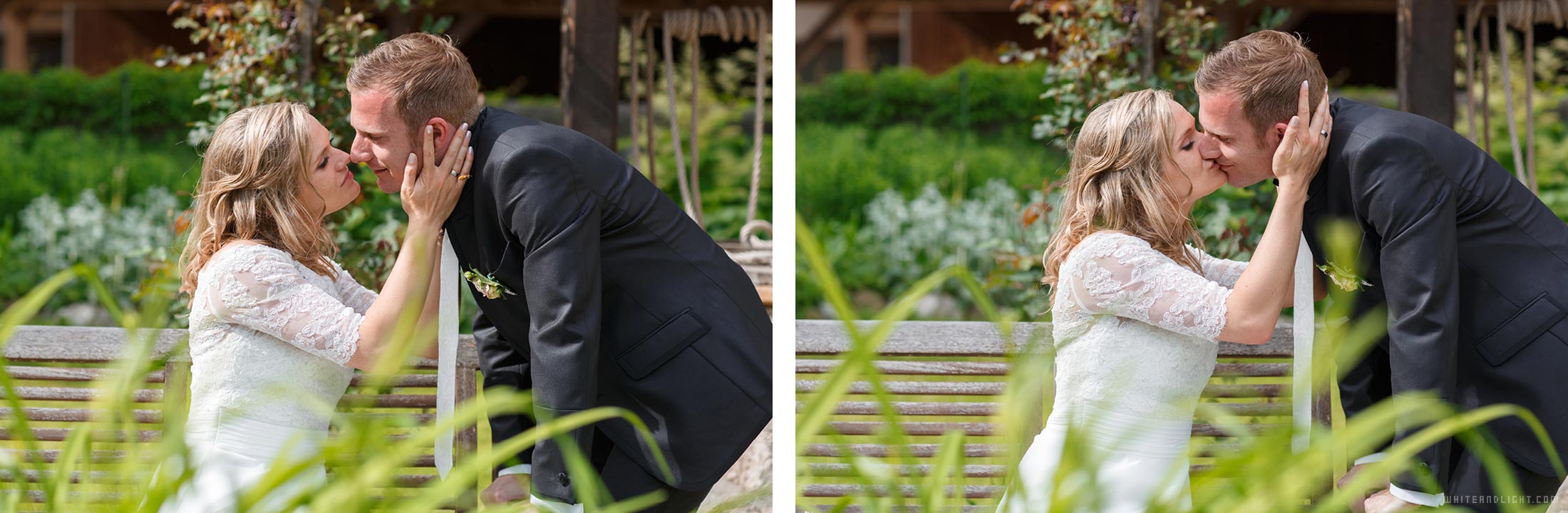 fotografie ebersberg
