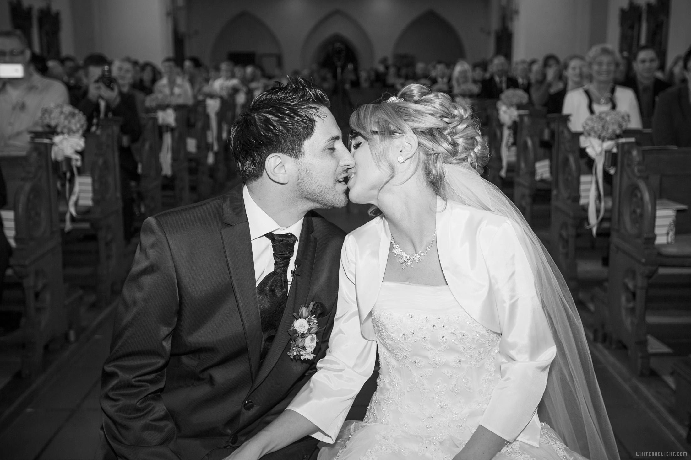 Итальянская свадьба – услуги свадебного фотографа