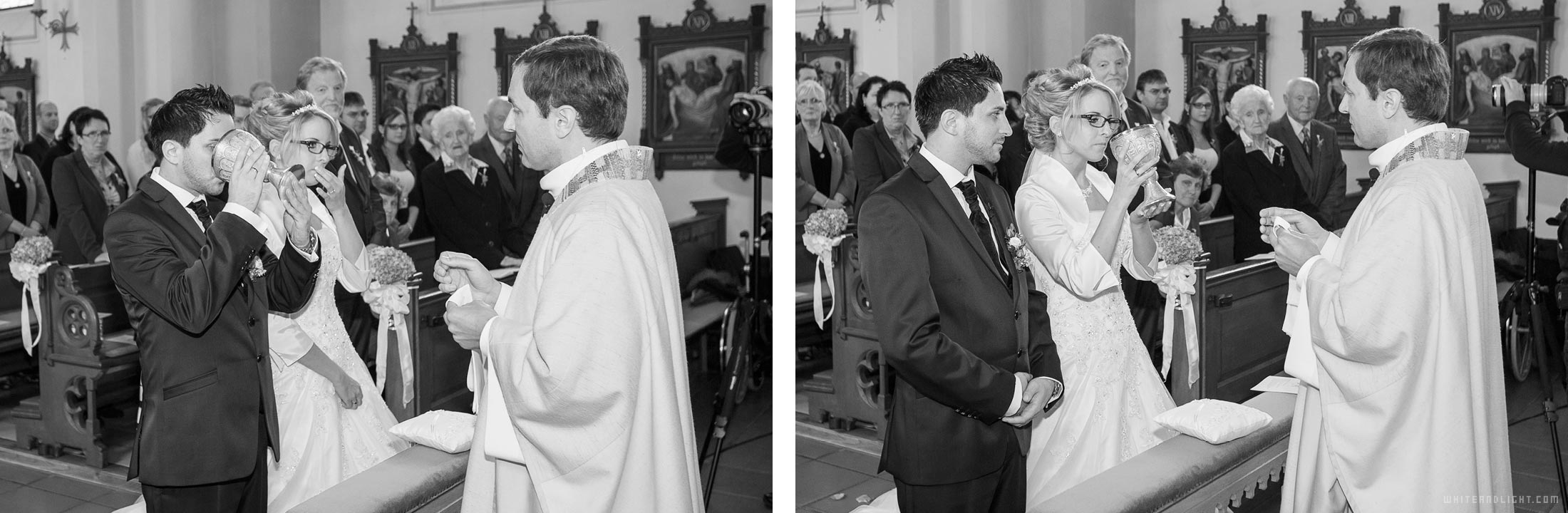Итальянская свадьба – свадебные фотографы