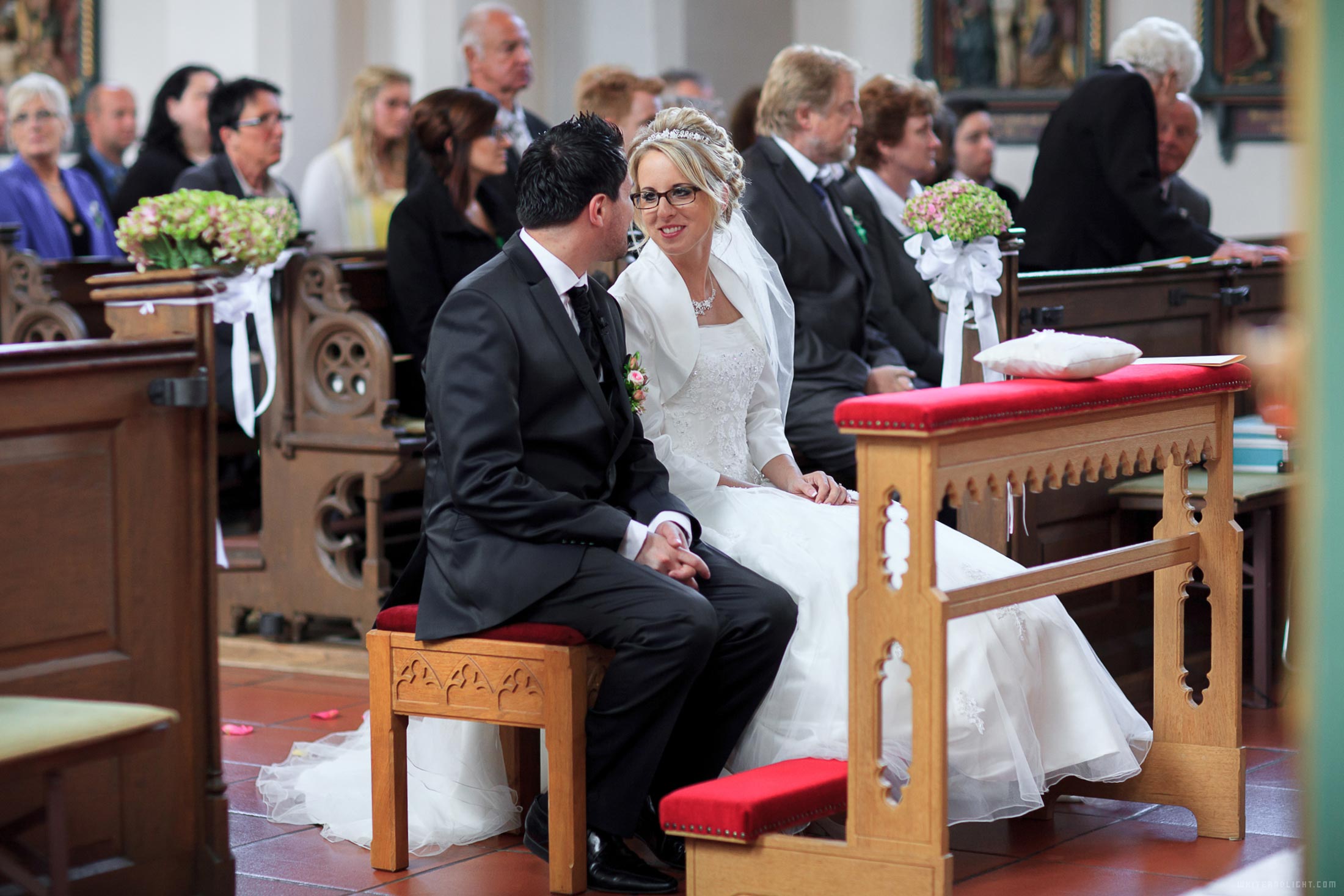 Итальянская свадьба – свадебный фотограф цена