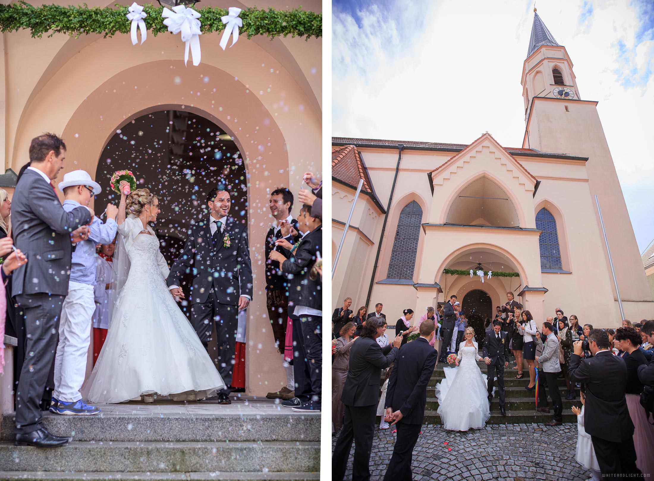 Итальянская свадьба – свадебный фотограф фотосъемка