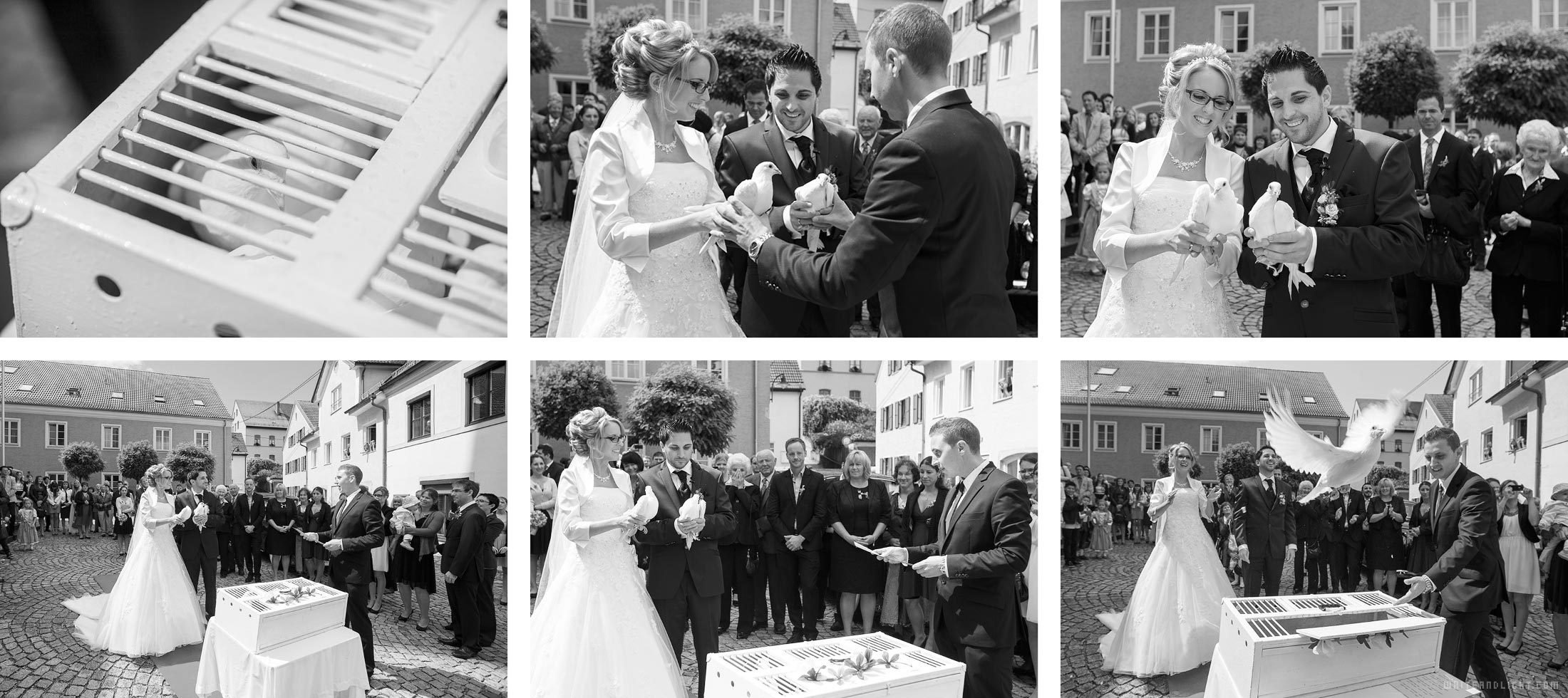 Итальянская свадьба – фотограф на свадьбу цены
