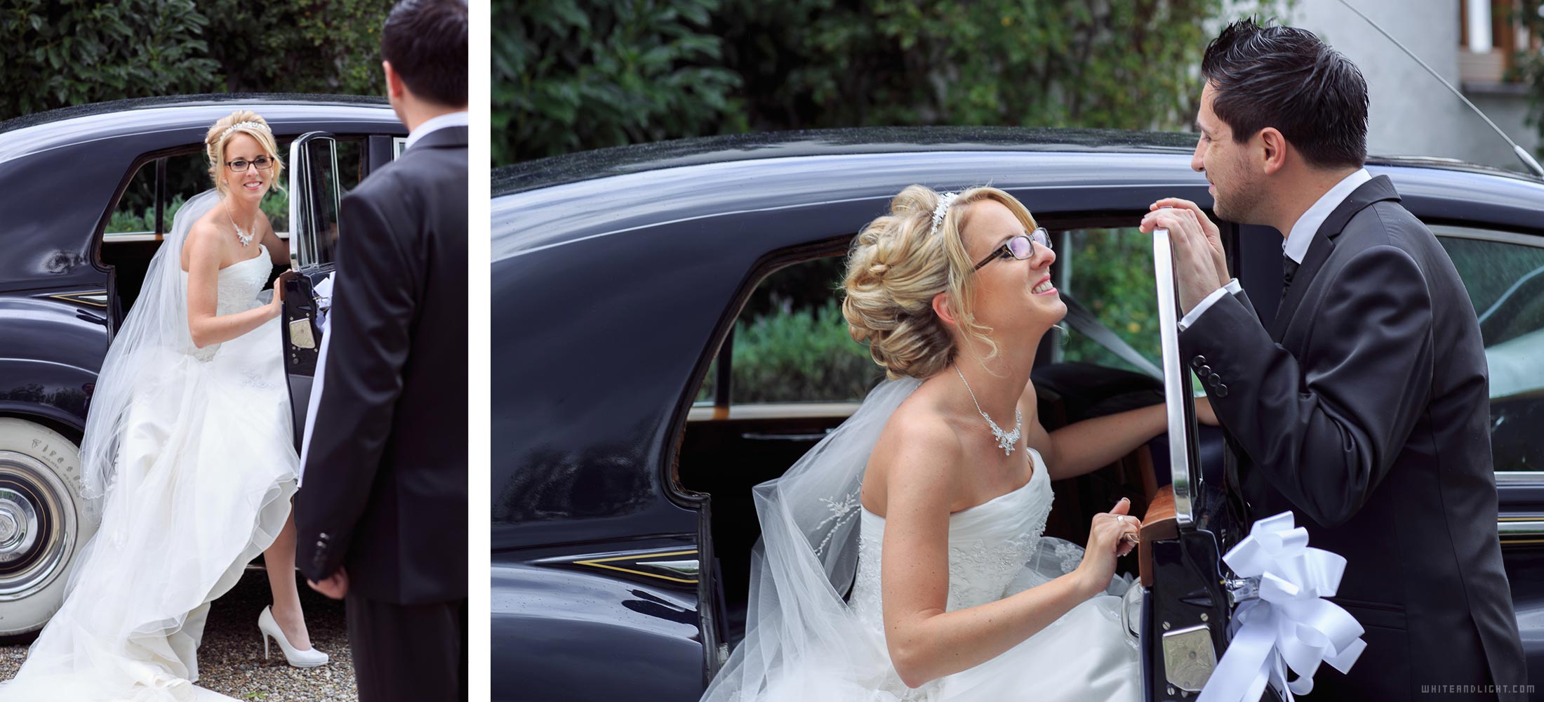 Итальянская свадьба – свадебный фотограф цены