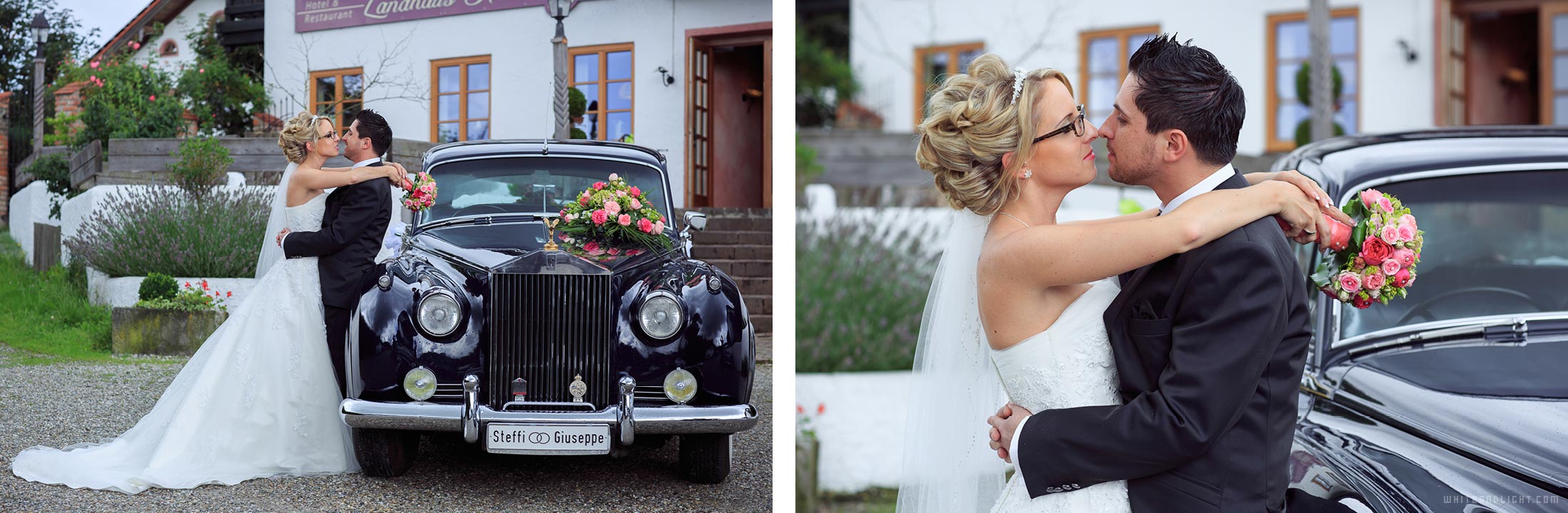 Итальянская свадьба – свадебная фотосъемка цены