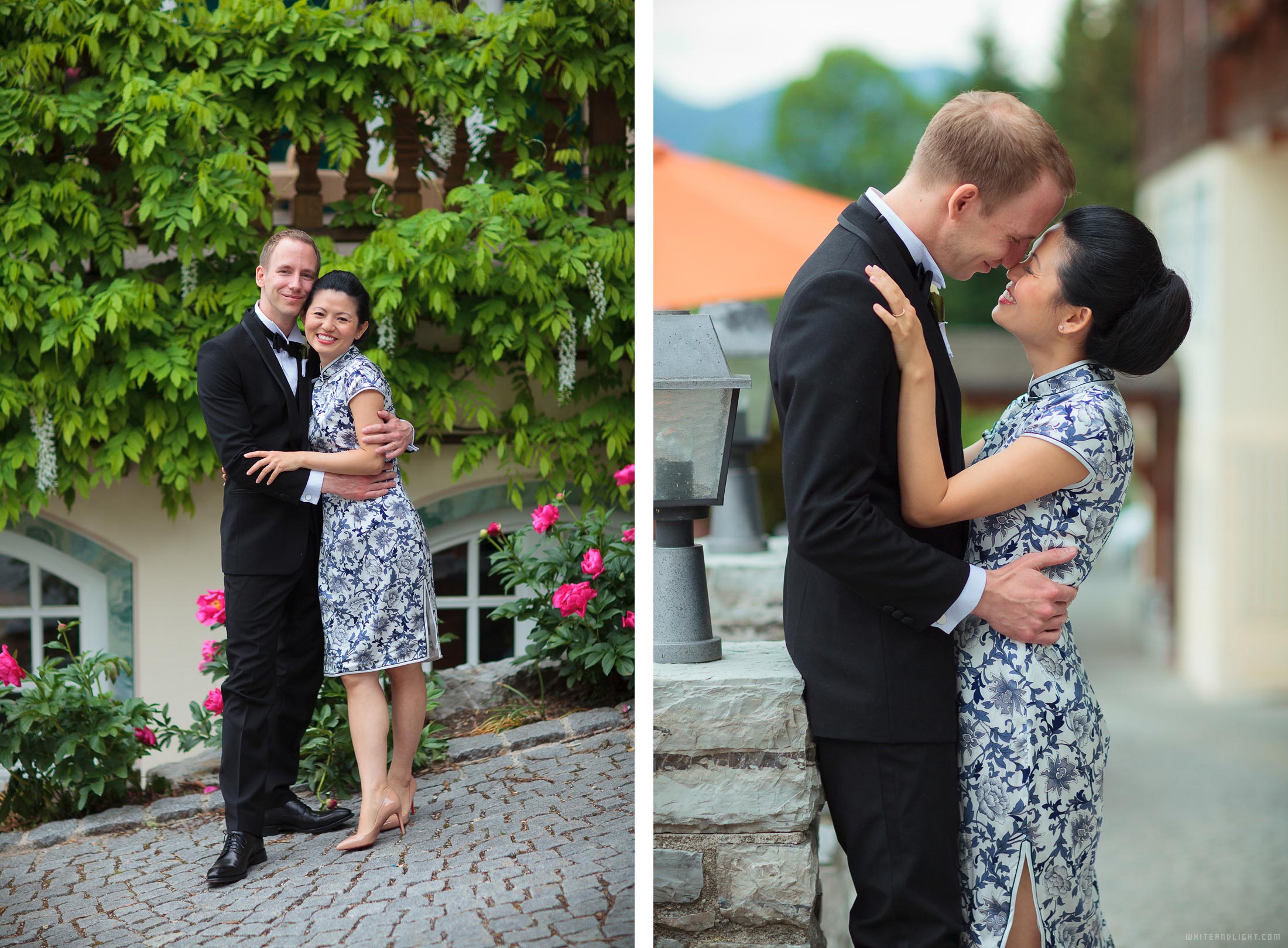 fotografie tegernsee