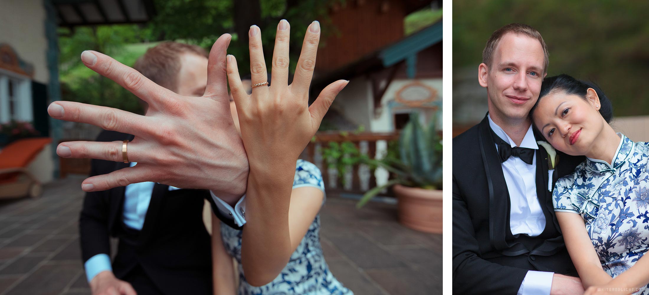 fotograf münchen hochzeit