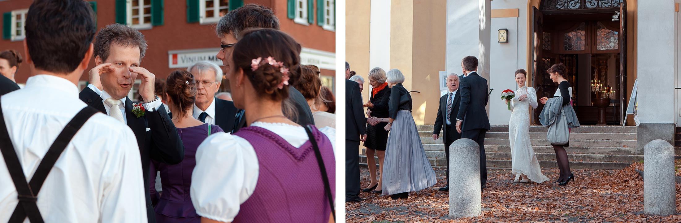 hochzeitsfotografie münchen