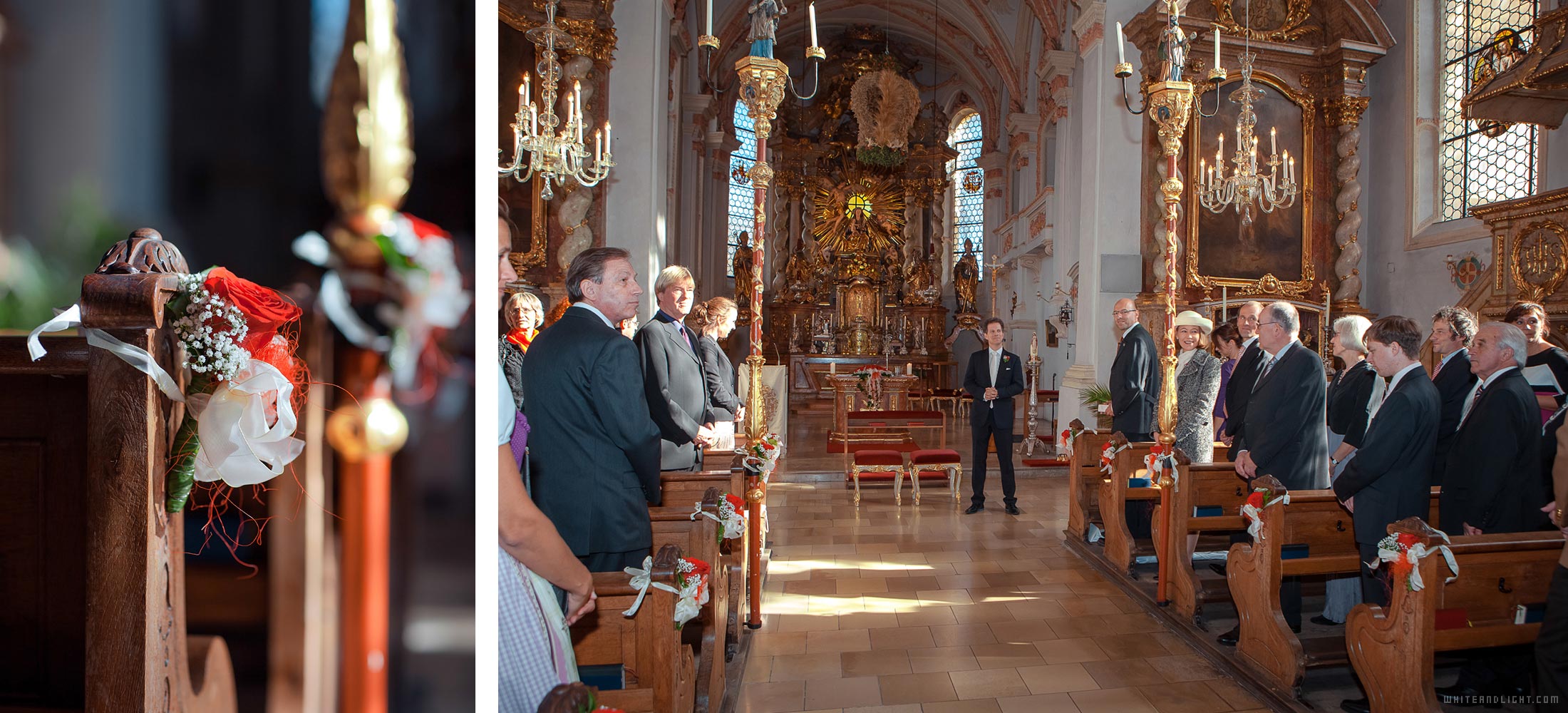 hochzeitsfotografen münchen