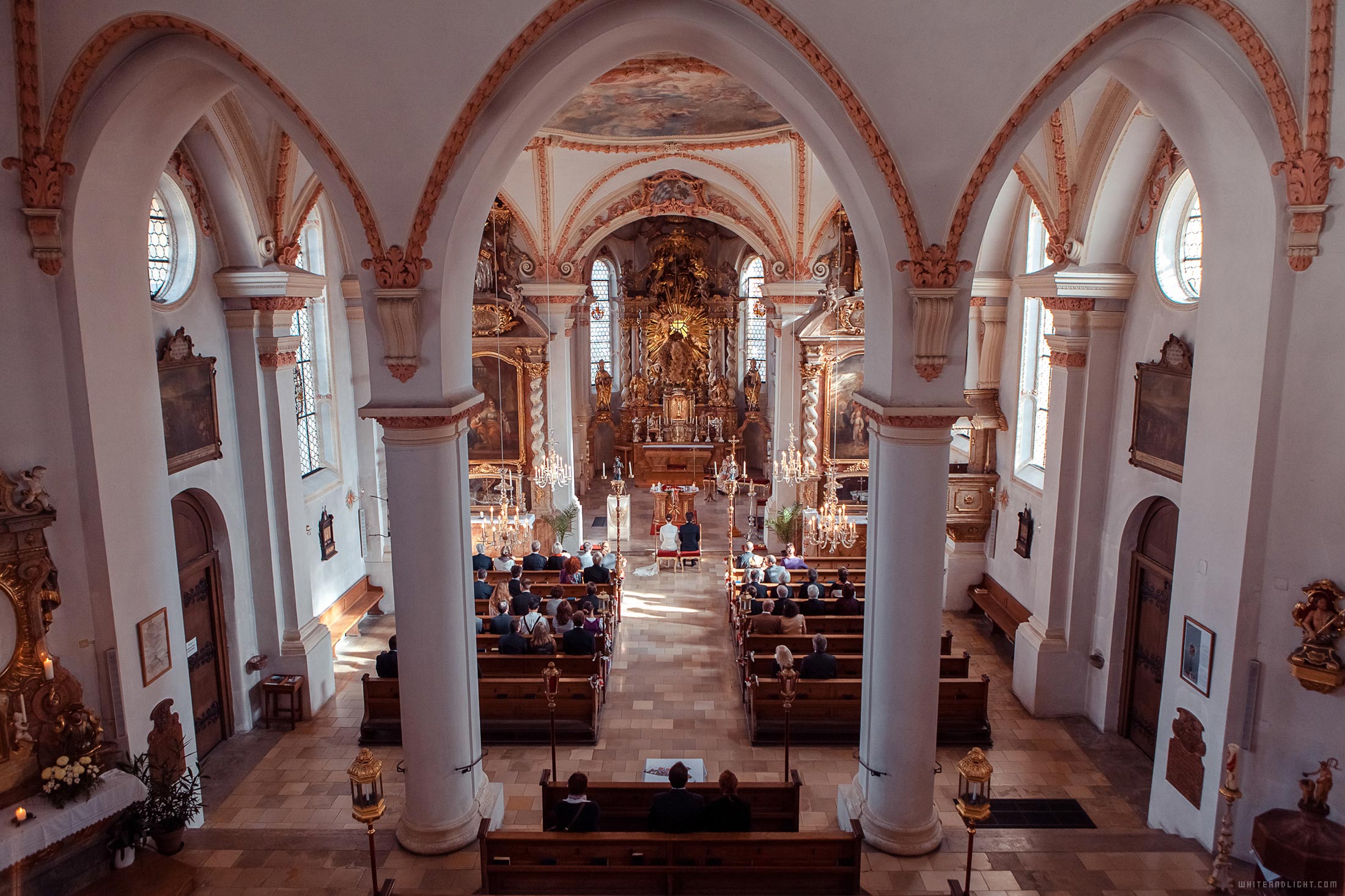 hochzeitsfotos münchen