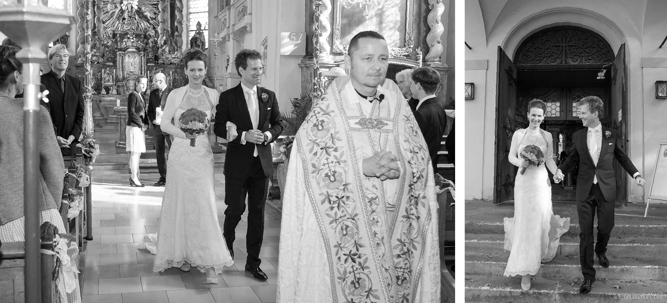 hochzeitsfotograf münchen günstig