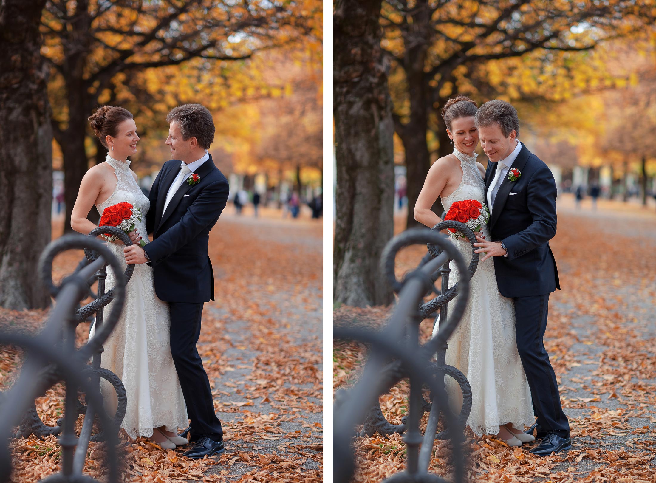 hochzeitsfotograf münchen vintage