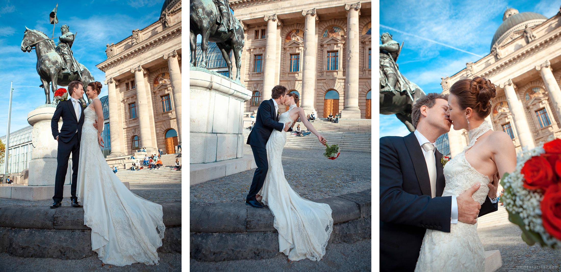 münchen hochzeitsfotograf