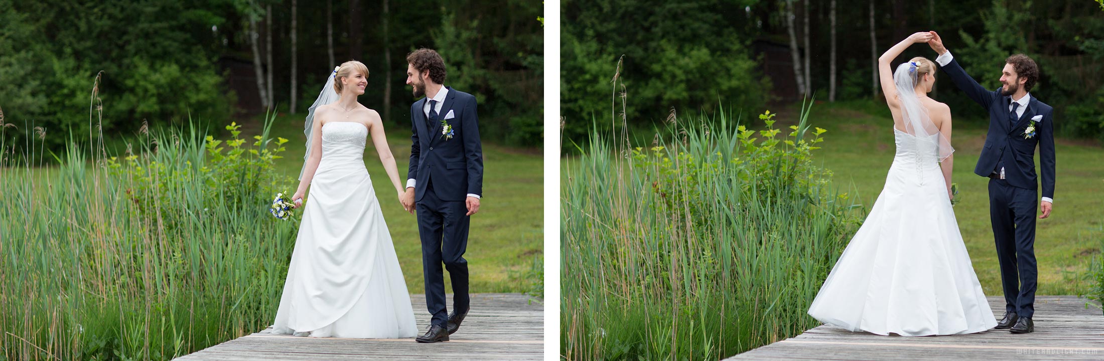 hochzeit ostersee hotel