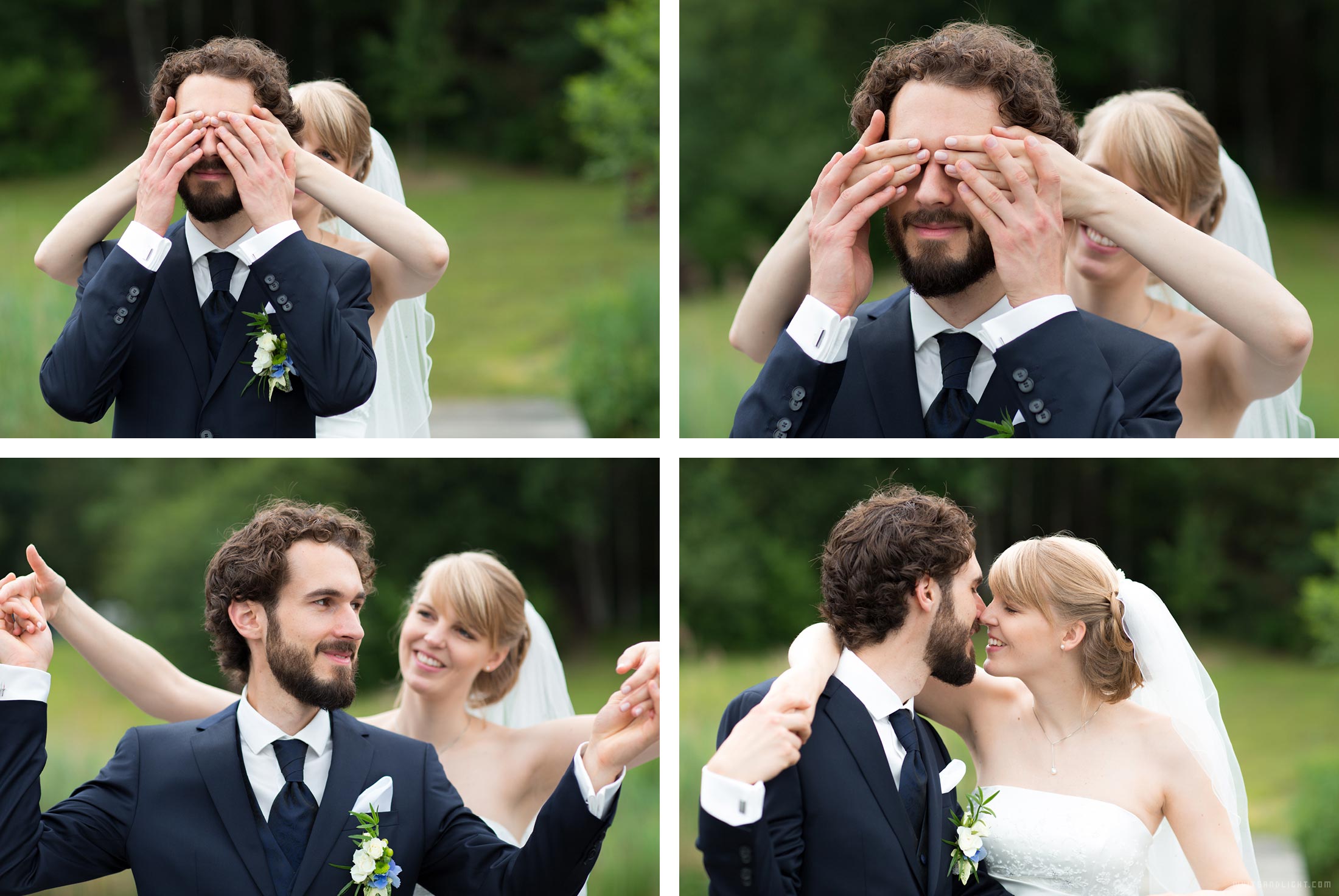 heiraten ostersee heiligenhafen