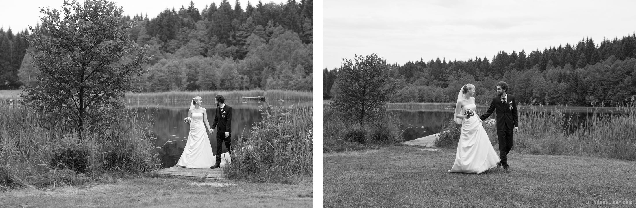 heiraten leuchtturm ostersee rügen