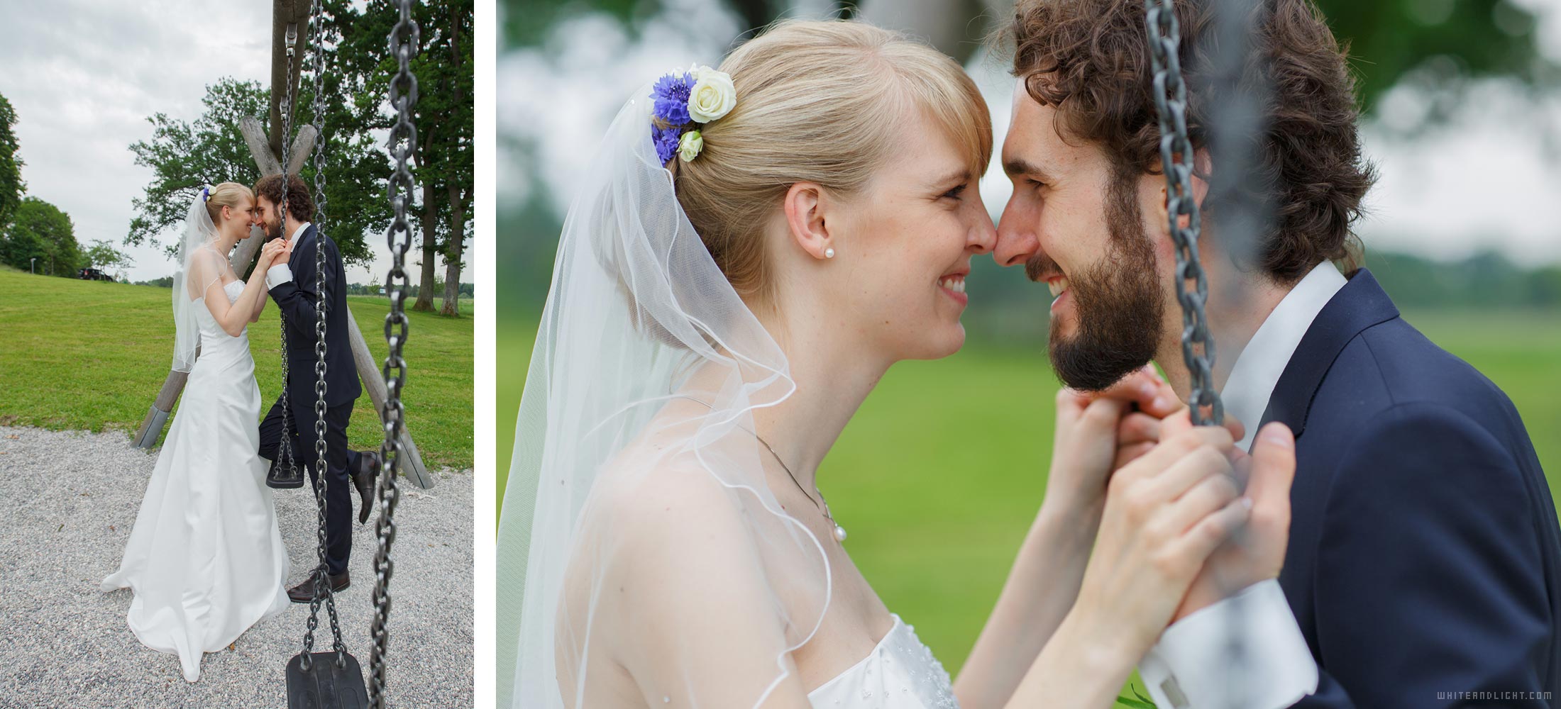 ostersee bayern hochzeit